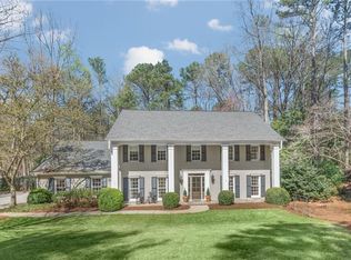 925 Riverside Trce, Sandy Springs, GA 30328