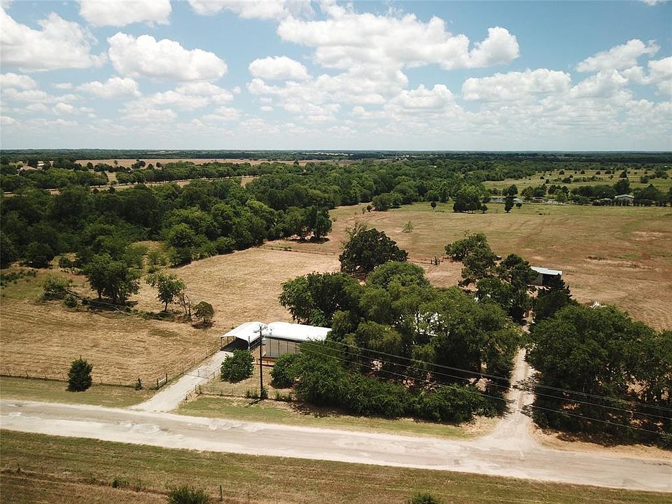 1st image of 195 Vz County Road 3435