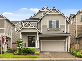 14903 16th Ave W, Lynnwood, WA 98087