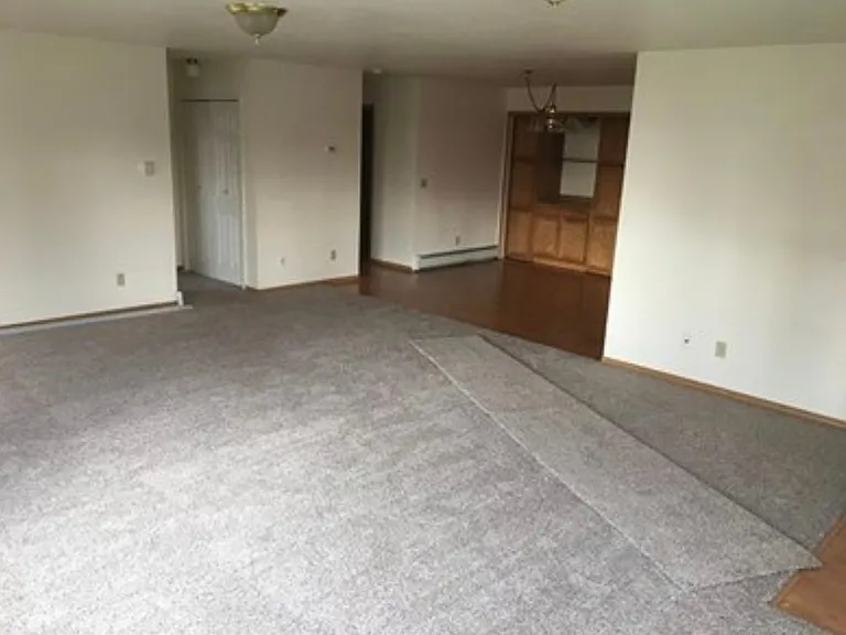 161 E Susitna Ave #3 — Photo 6