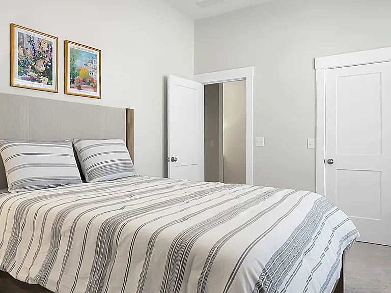 134 Sandy Bend Ln — Photo 18