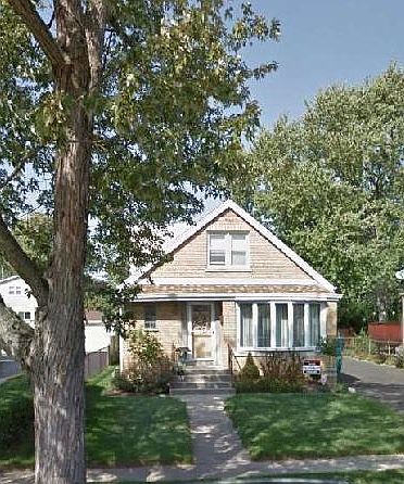 1st image of 4228 W Fairfax St