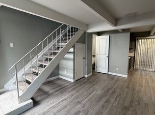 1720 G St #4, Sacramento, CA 95811