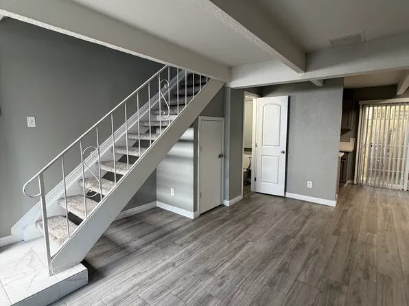 1720 G St #4, Sacramento, CA 95811