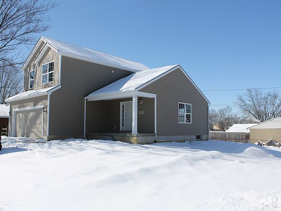 2nd image of 3640 Panama Dr