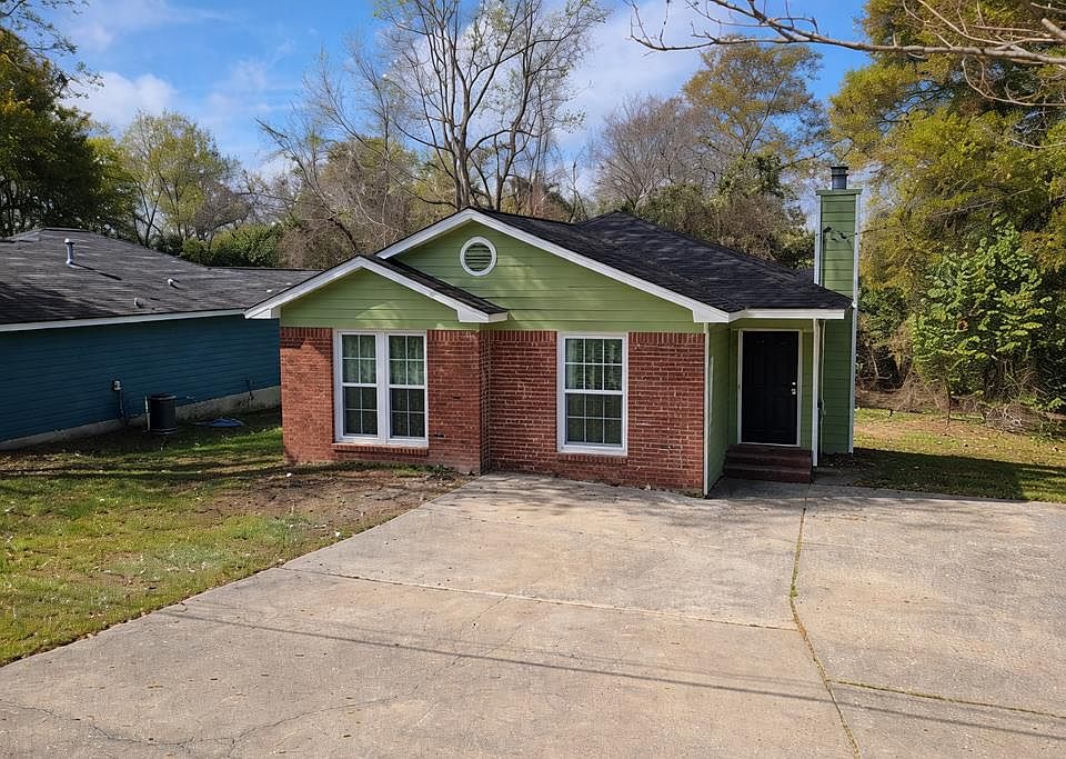 1st image of 803 Vista Dr
