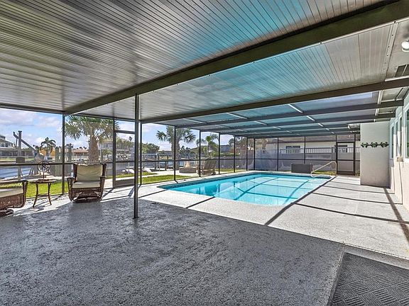 2nd image of 5524 LEEWARD LANE