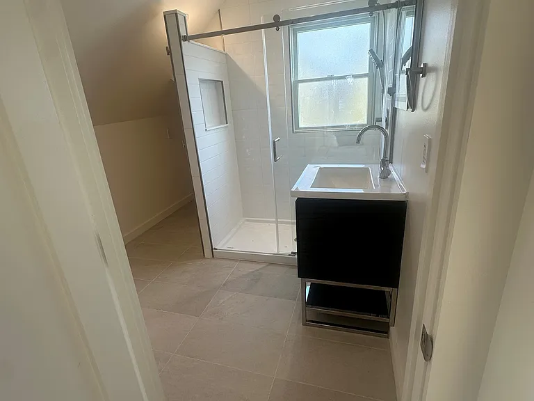 557 E Hudson St #2 — Photo 5