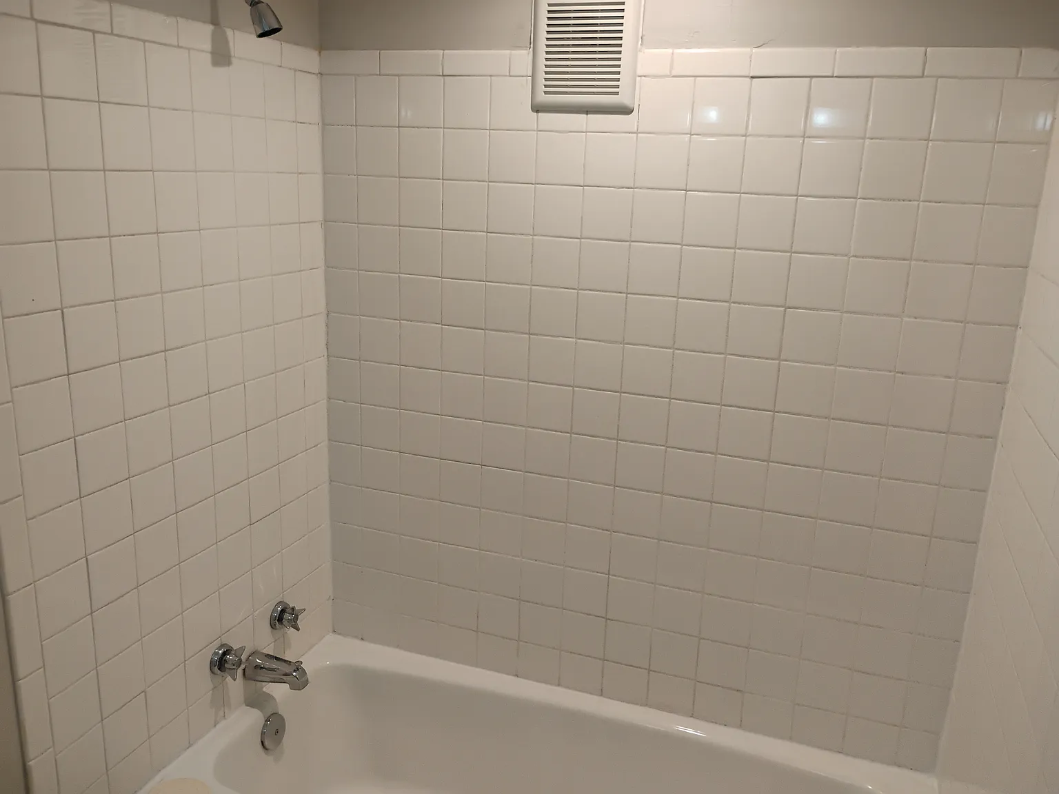 Studio, 650 sqft, $900 — Photo 4