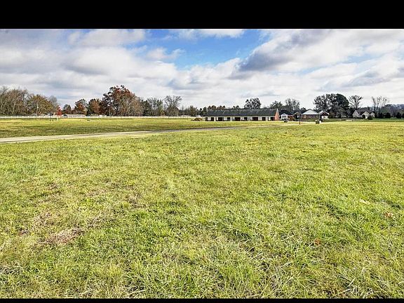 4th image of 6606 Eagle Wood Dr
