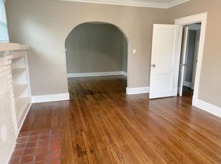 1597 Jackson Ave, Memphis, TN 38107