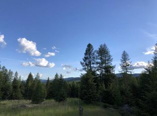 925 Copper Rd, Kalispell, MT 59901