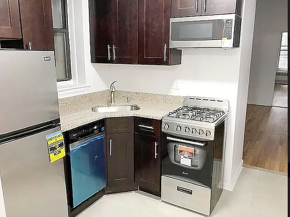 1st image of 214 W 82nd St APT 3B