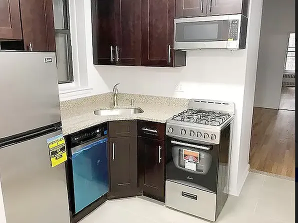 214 West 82nd Street image 1 of 6