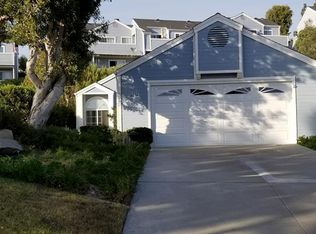 2014 Costa Vista Way, Oceanside, CA 92054