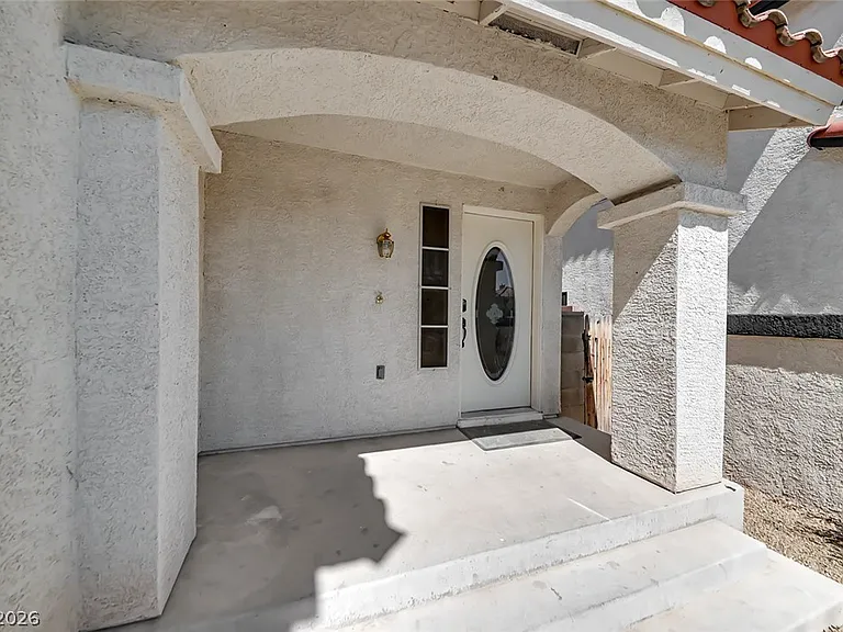 7553 Treasure Chest St — Photo 3
