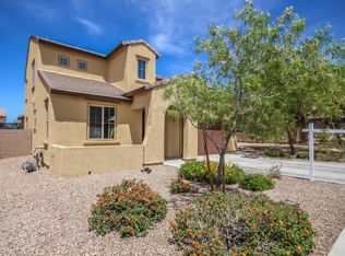 259 E Refuge Loop, Vail, AZ 85641