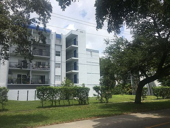 2nd image of 7541 NW 16th St APT 1207