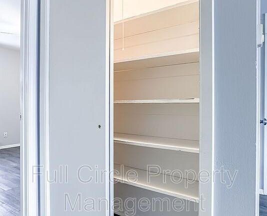 2nd image of 4416 N 62nd St APT 4