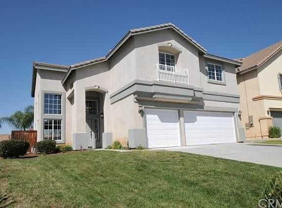 3rd image of 27680 El Cabrillo Ct