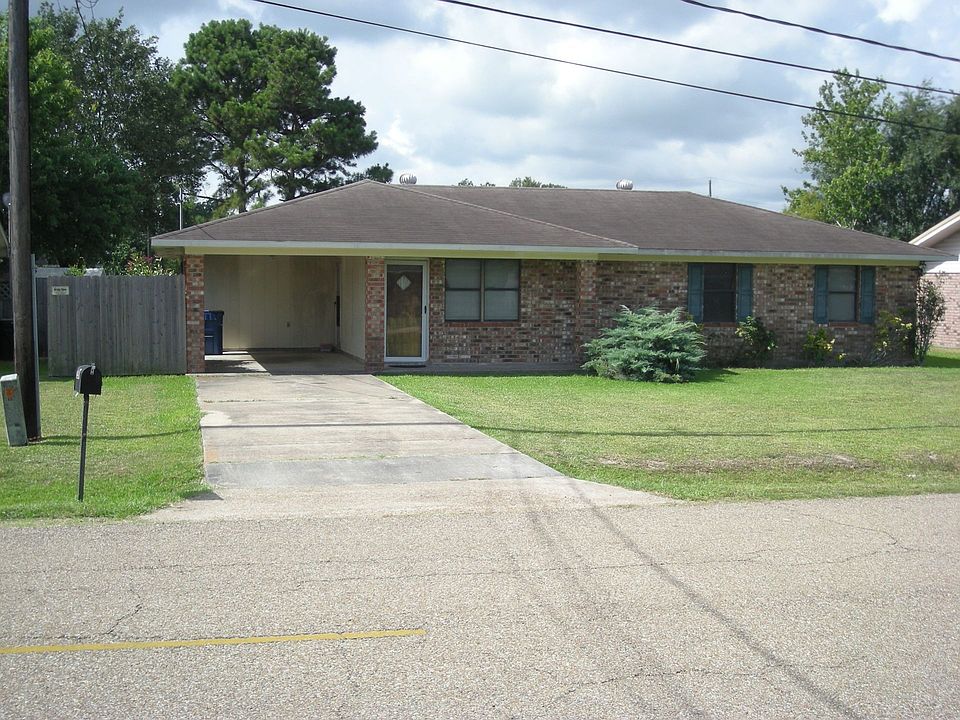 1st image of 1207 Kimberly Dr