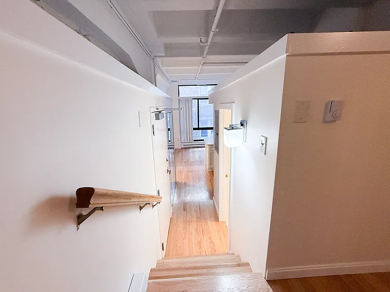 12 Stoneholm St #309 — Photo 8