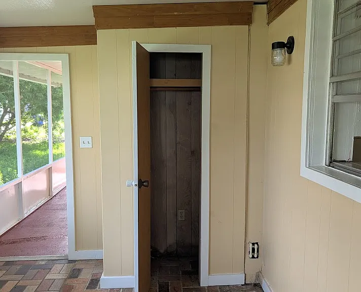 17400 Bridlewood Dr — Photo 25