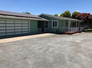 157 Calabasas Rd, Watsonville, CA 95076