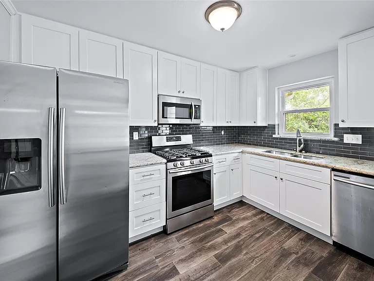 9003 Bintliff Dr — Photo 10