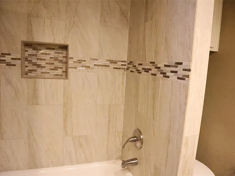 2215 Silver Falls Dr — Photo 19