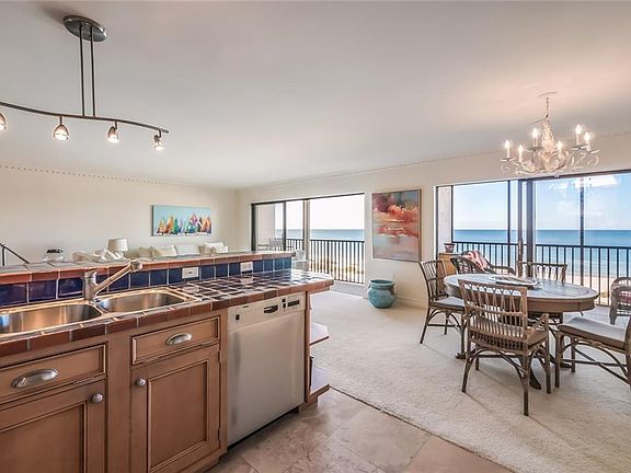 4th image of 5700 Gulf Shores Dr #C255