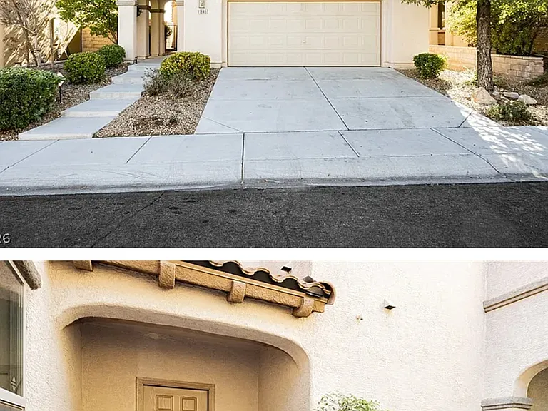 11845 Alava Ave — Photo 13