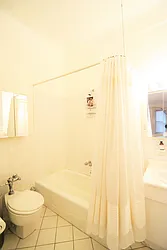 Rented by Lasri Group Inc