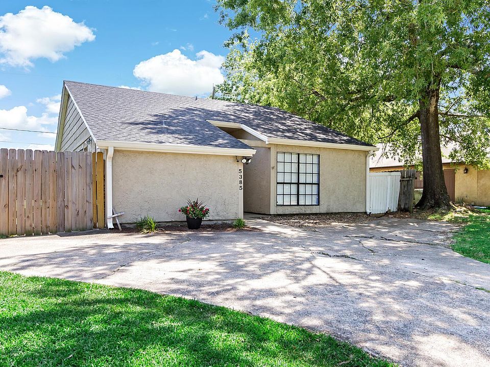 1st image of 5385 Heatherwood Dr