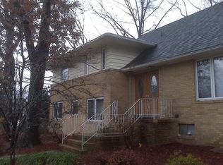 405 Plaza Rd N #1X, Fair Lawn, NJ 07410