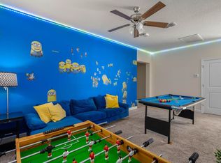 4340 Quote St #ID1346939P, Kissimmee, FL 34746
