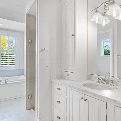 2135 Island Dr — Photo 22