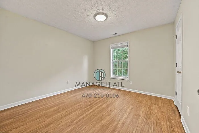 4615 Wheeler Creek Dr — Photo 25