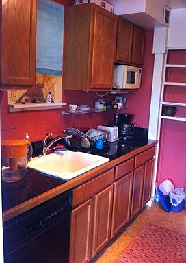 4th image of 3701 5th St S APT 304