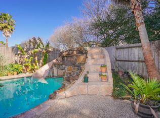 10314 Springland Ct, Houston, TX 77065