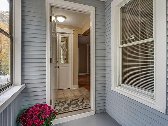 4th image of 2771 Belgium Rd