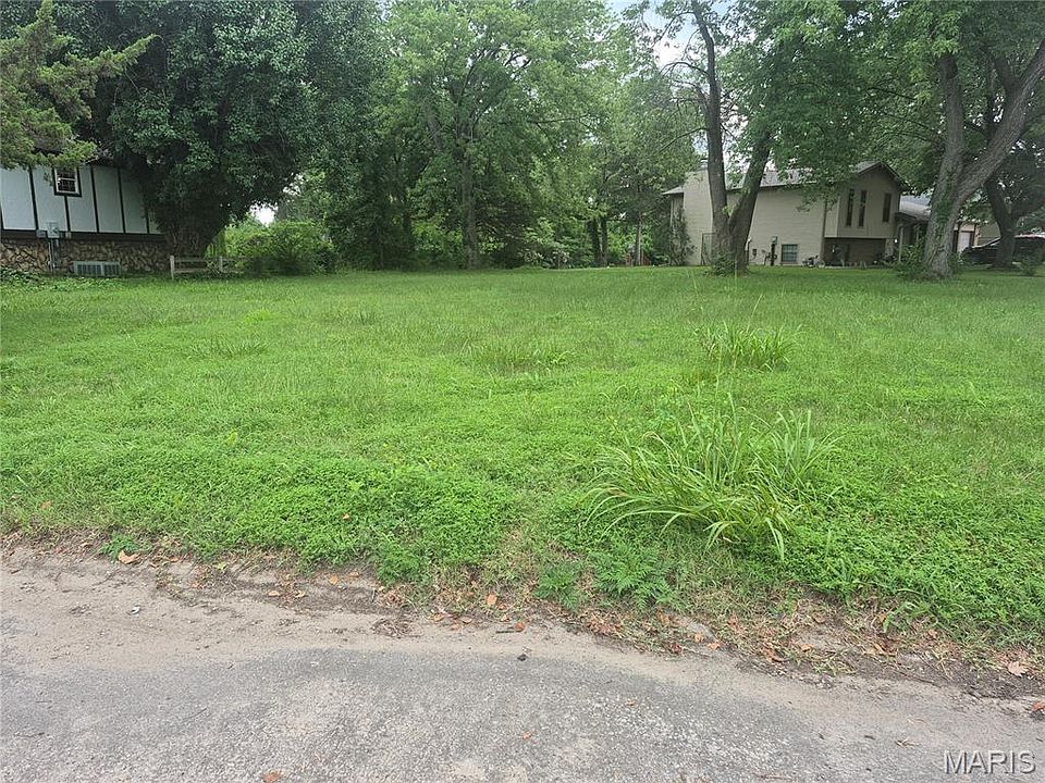 2nd image of 0 Barbara Ct