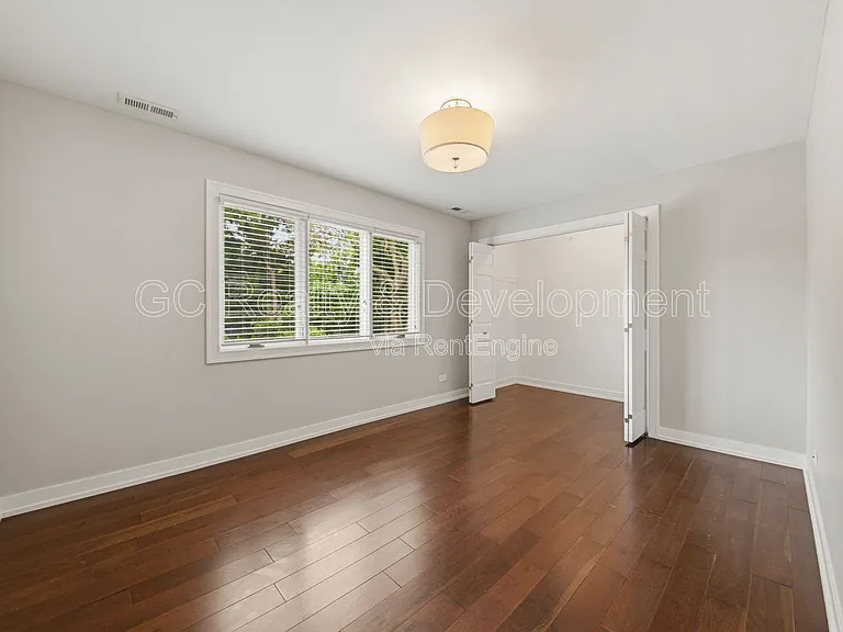 276 S Kenilworth Ave — Photo 20