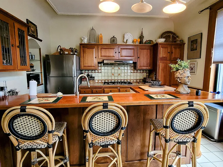56 Union Ave #1 — Photo 43