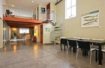 2nd image of 701 Pennsyvania #109