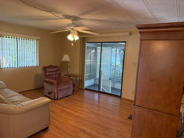 126 Yuma Way — Photo 21