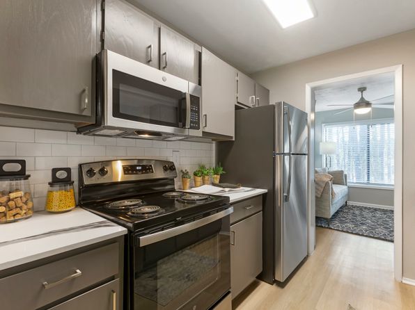 1355 Indian Trail Lilburn Rd #3203