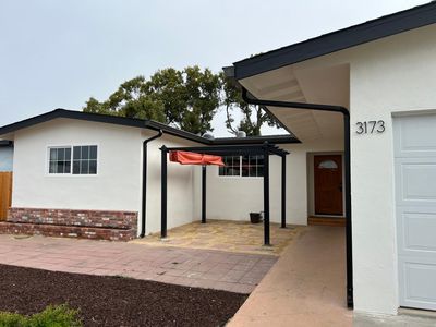 3173 Shuler Cir, Marina, CA, 93933