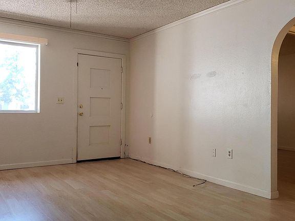 4th image of 3427 W Tangerine Ln