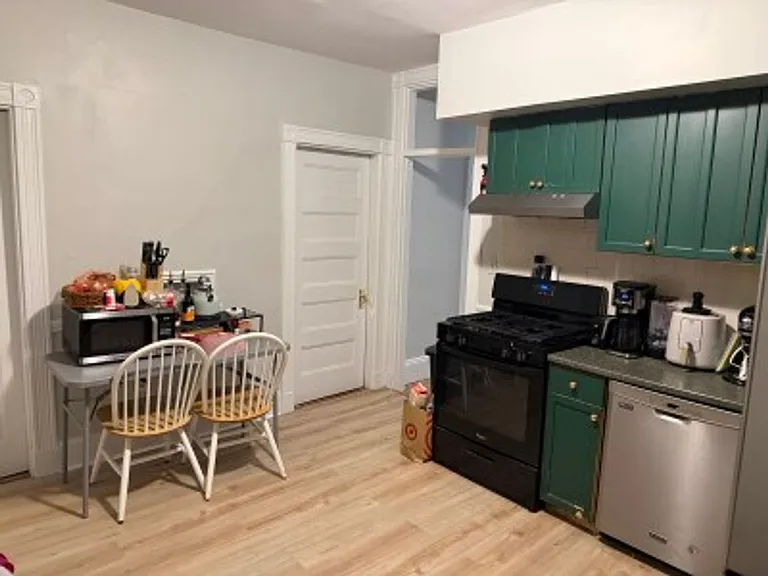 36 Brainerd Rd #2 — Photo 10